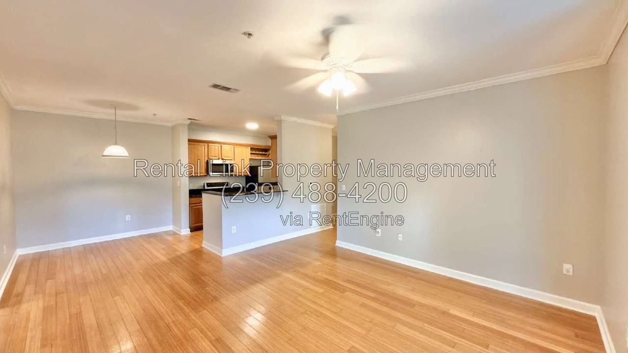 18553 Bridle Club Dr - Photo 3 of 50
