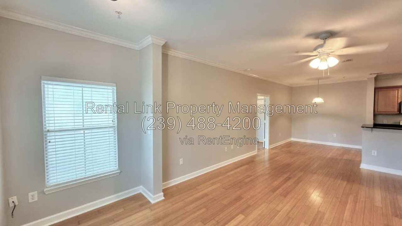 18553 Bridle Club Dr - Photo 4 of 50