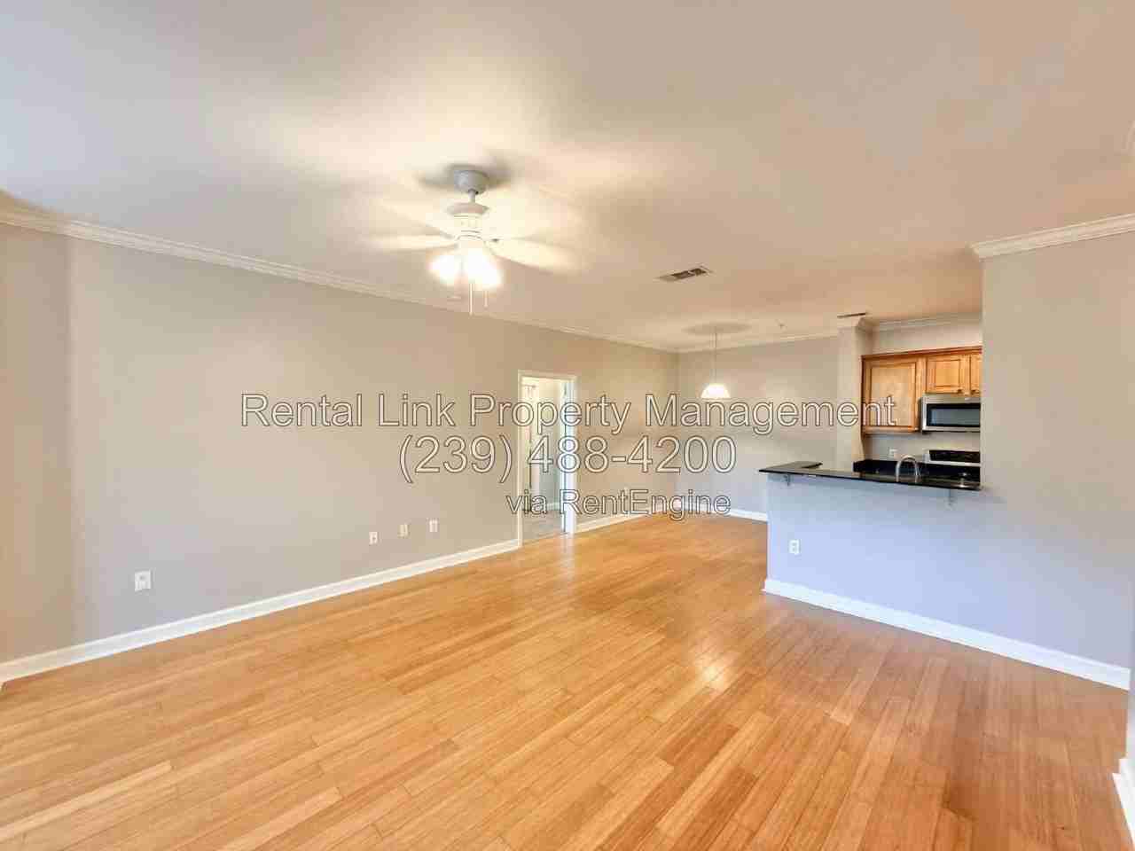 18553 Bridle Club Dr - Photo 5 of 50