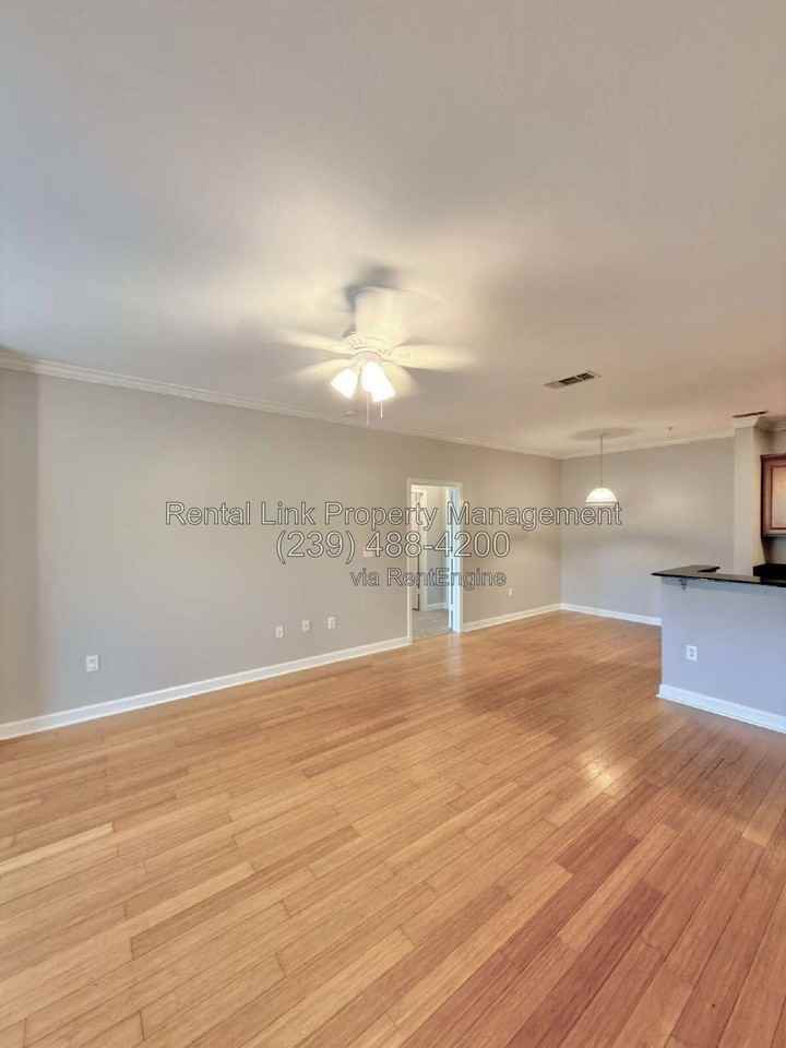 18553 Bridle Club Dr - Photo 6 of 50