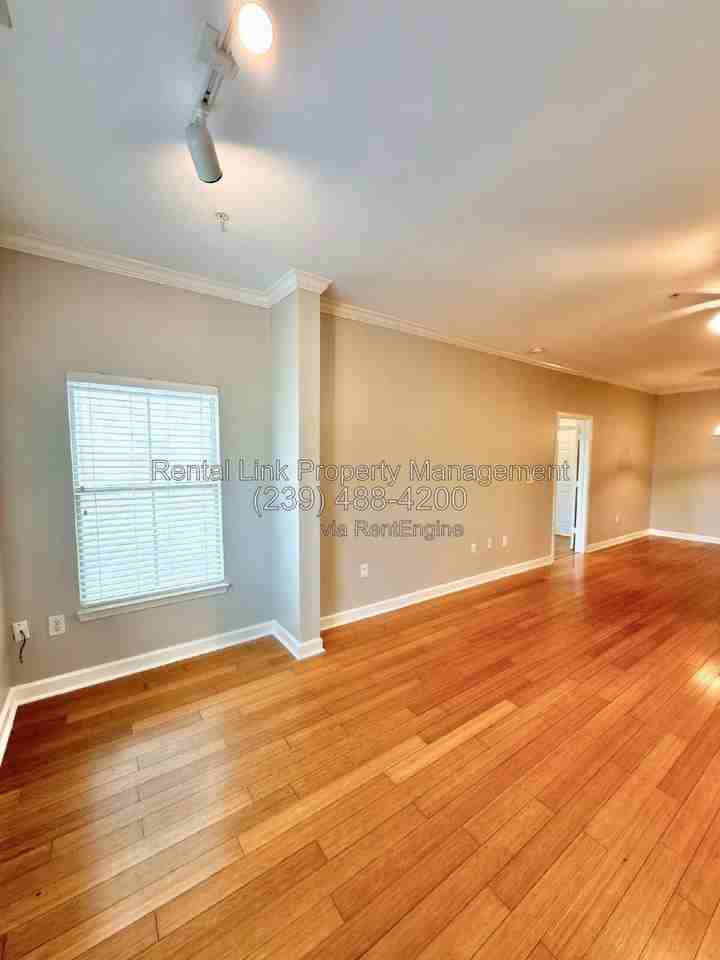 18553 Bridle Club Dr - Photo 7 of 50