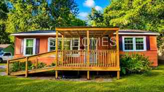 314 Clubview Dr - Photo 1 of 1