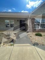 featured image of 400 400 Star Hill Place