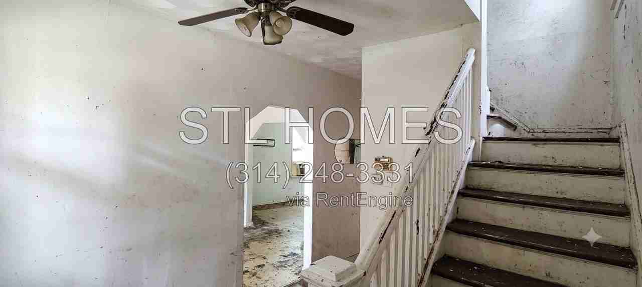 5257 Alcott Ave - Photo 5 of 10