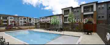 featured image of 4800 West Illinois Avenue  West Illinois Avenue #3207