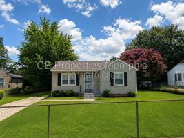 featured image of 4700 Berta Rd