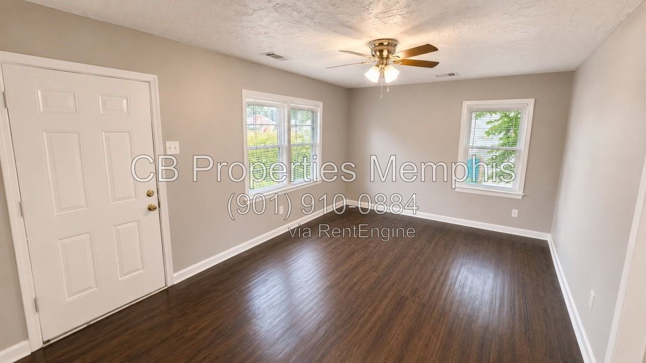4700 Berta Rd - Photo 3 of 11