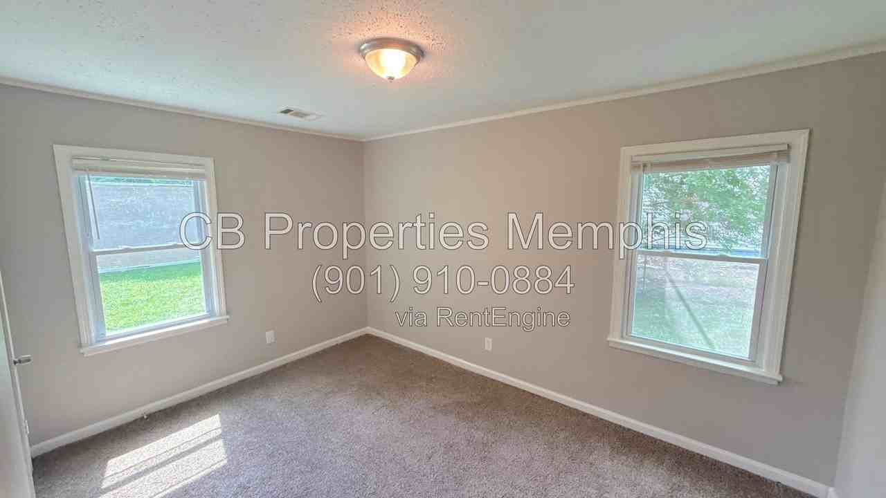 4700 Berta Rd - Photo 4 of 11