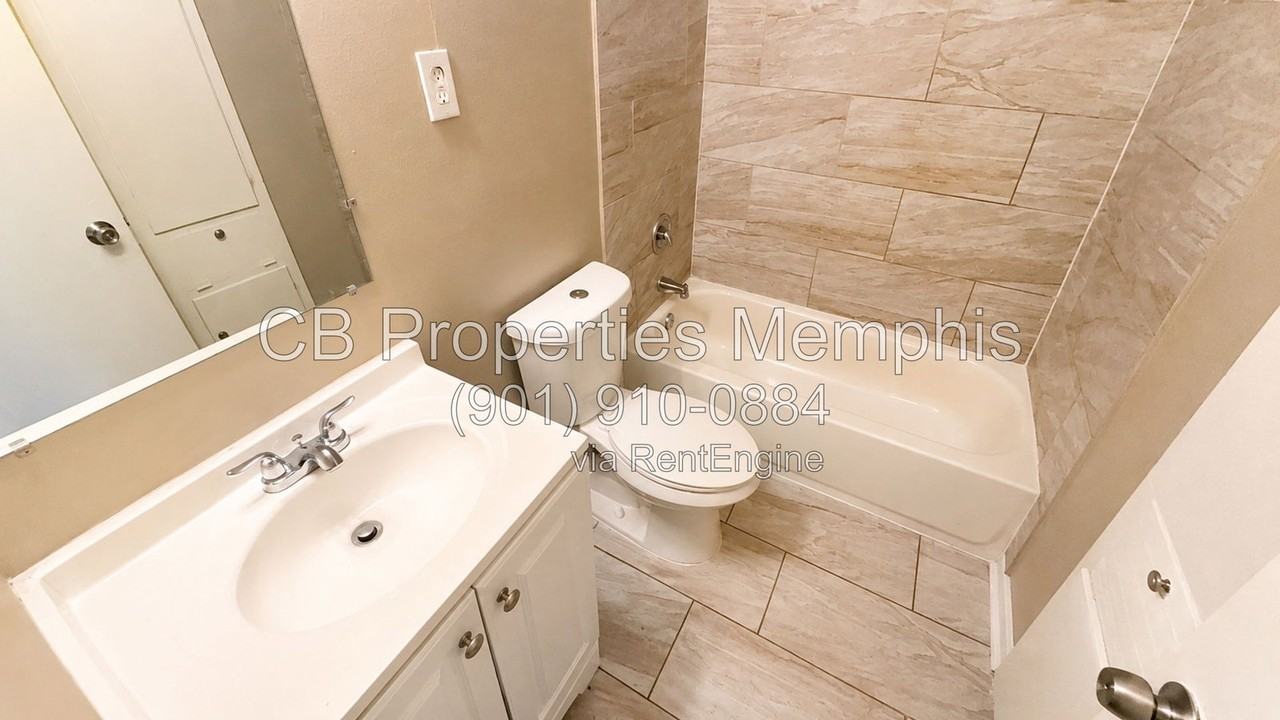 4700 Berta Rd - Photo 6 of 11