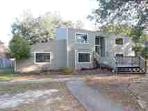 654 Timber Ridge Rd - Photo 1 of 1