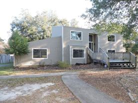 654 Timber Ridge Rd - Photo 1 of 1