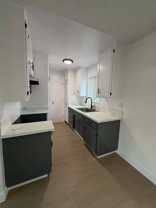 10520 Balboa Blvd #57 - Photo 1 of 1