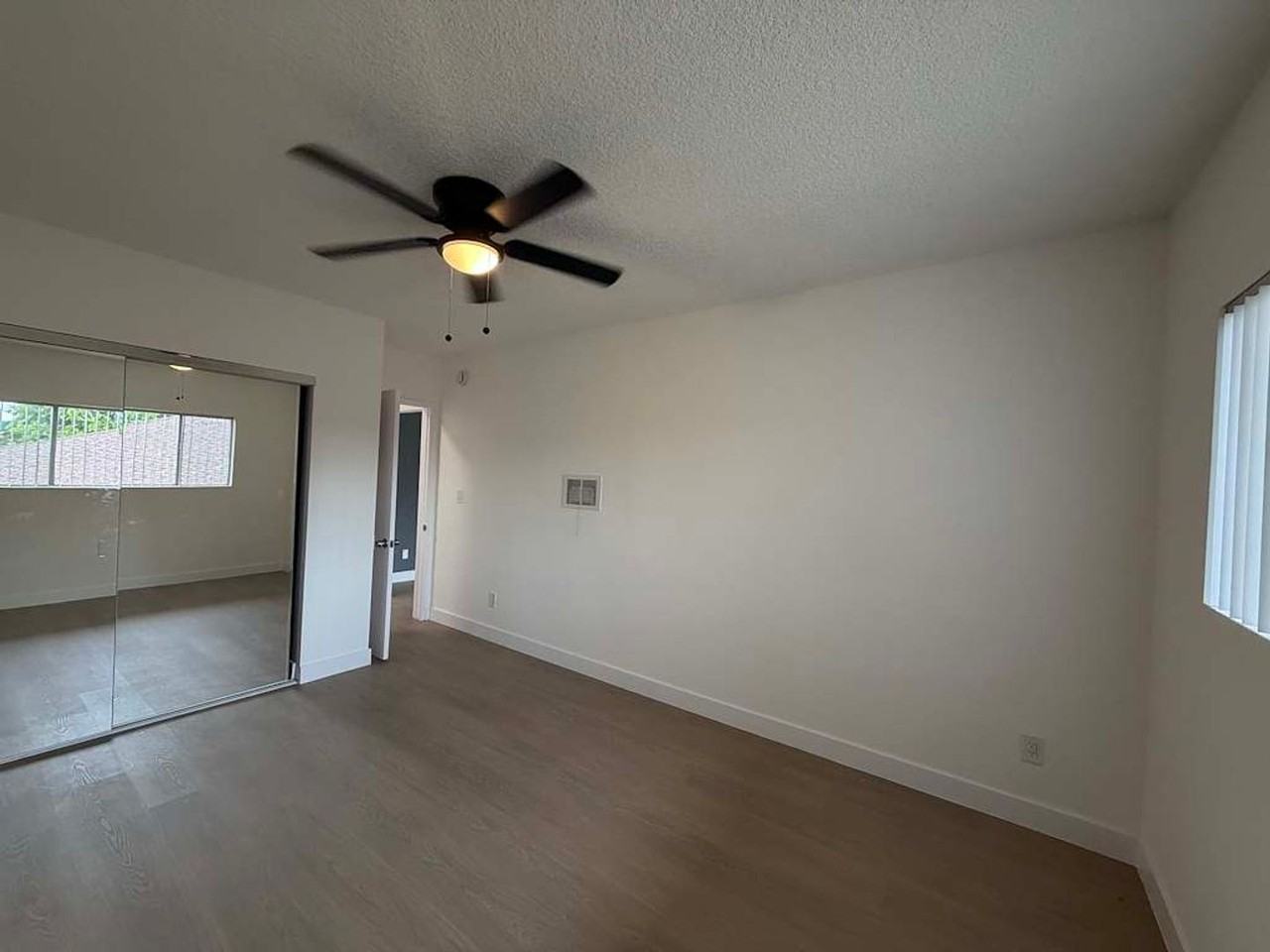 10520 Balboa Blvd #57 - Photo 6 of 10