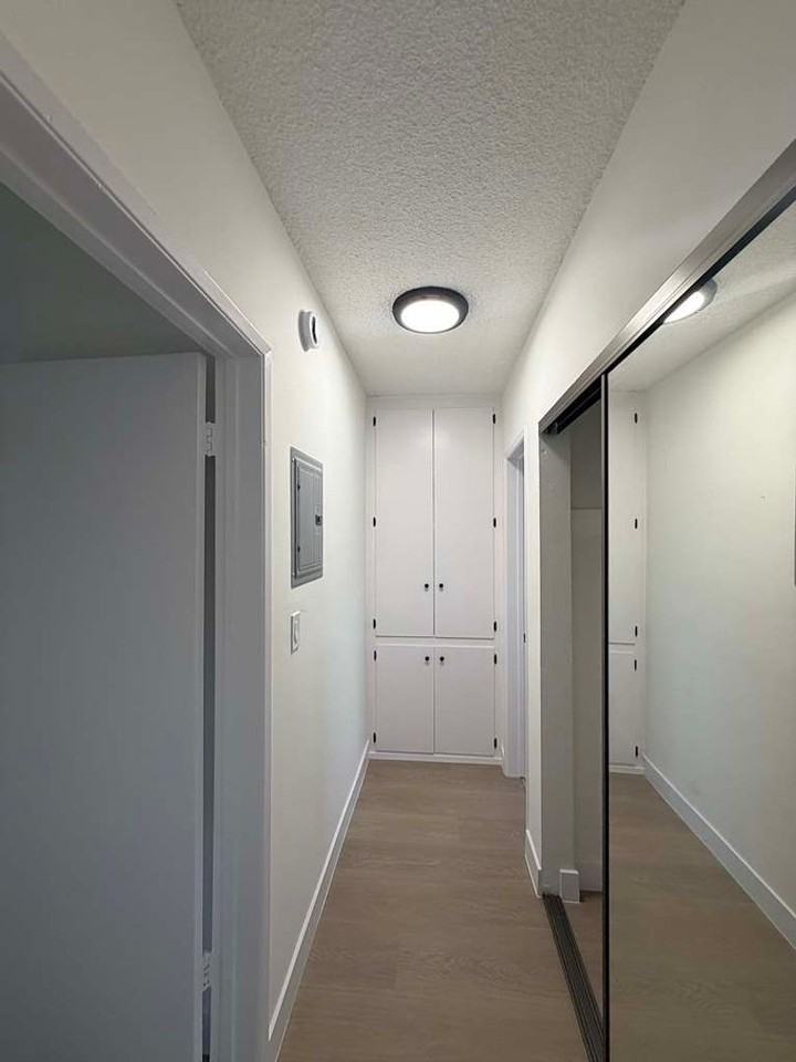 10520 Balboa Blvd #57 - Photo 7 of 10