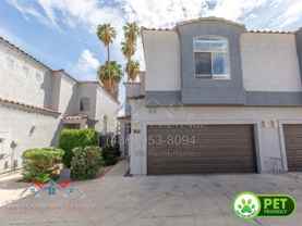 3440 N 38th St #107 - Photo 1 of 1