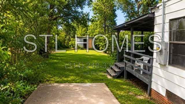 844 Combs St - Photo 2 of 21