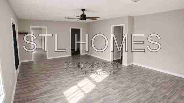 844 Combs St - Photo 6 of 21