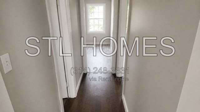 844 Combs St - Photo 7 of 21