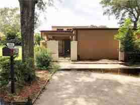 2611 Antilles Dr - Photo 1 of 1
