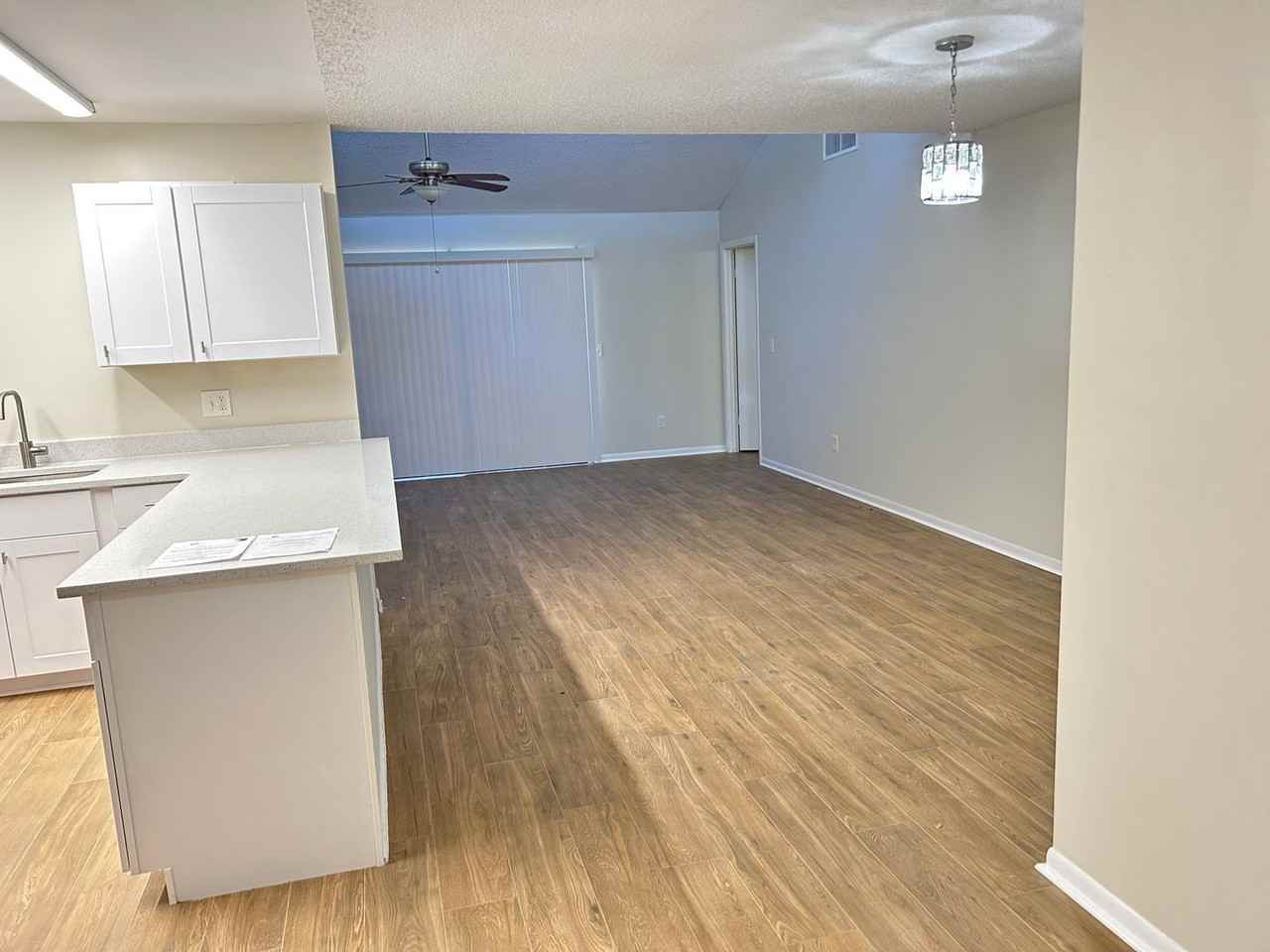 2611 Antilles Dr - Photo 7 of 30