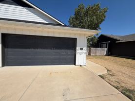 3318 W 45th St S - Photo 1 of 1