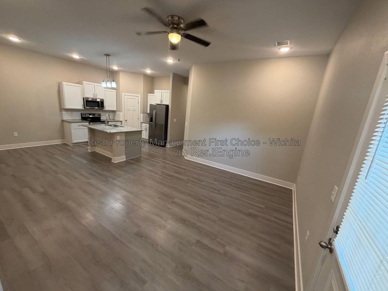 3318 W 45th St S - Photo 5 of 26