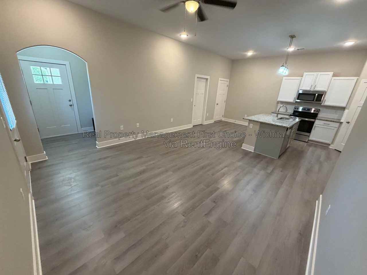 3318 W 45th St S - Photo 6 of 26
