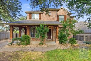 featured image of 6624 Nusser Ln