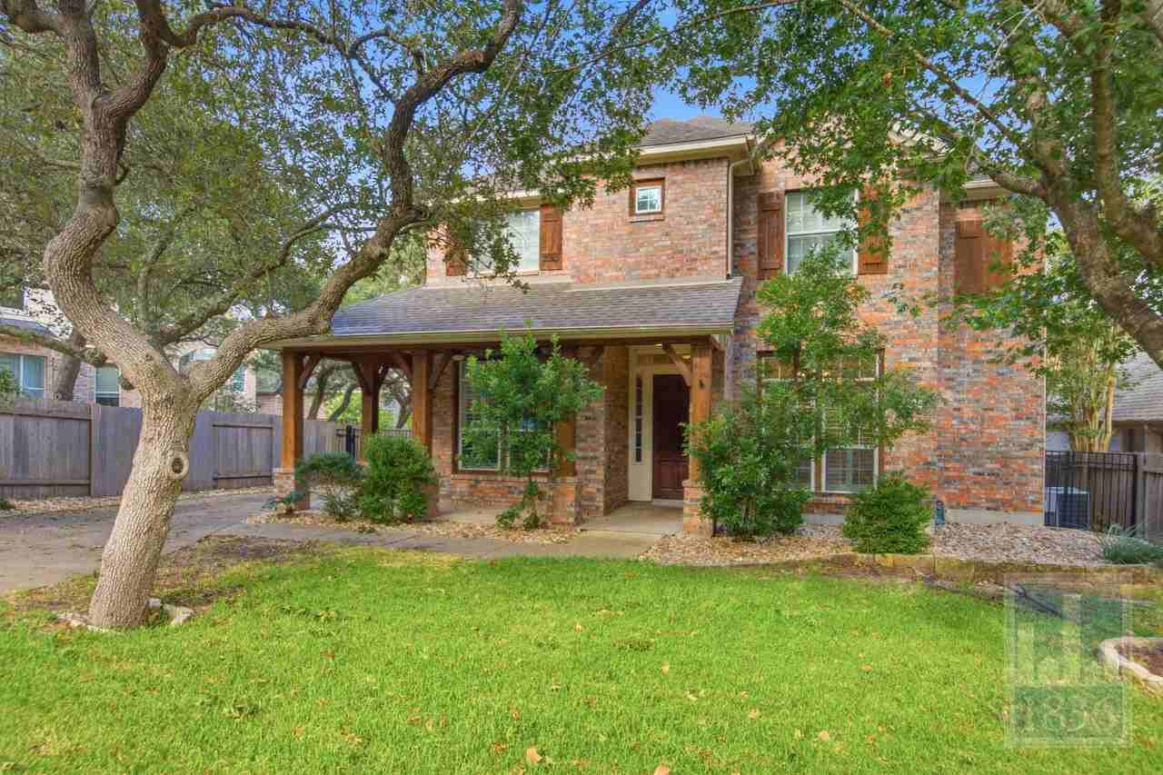 6624 Nusser Ln - Photo 2 of 37
