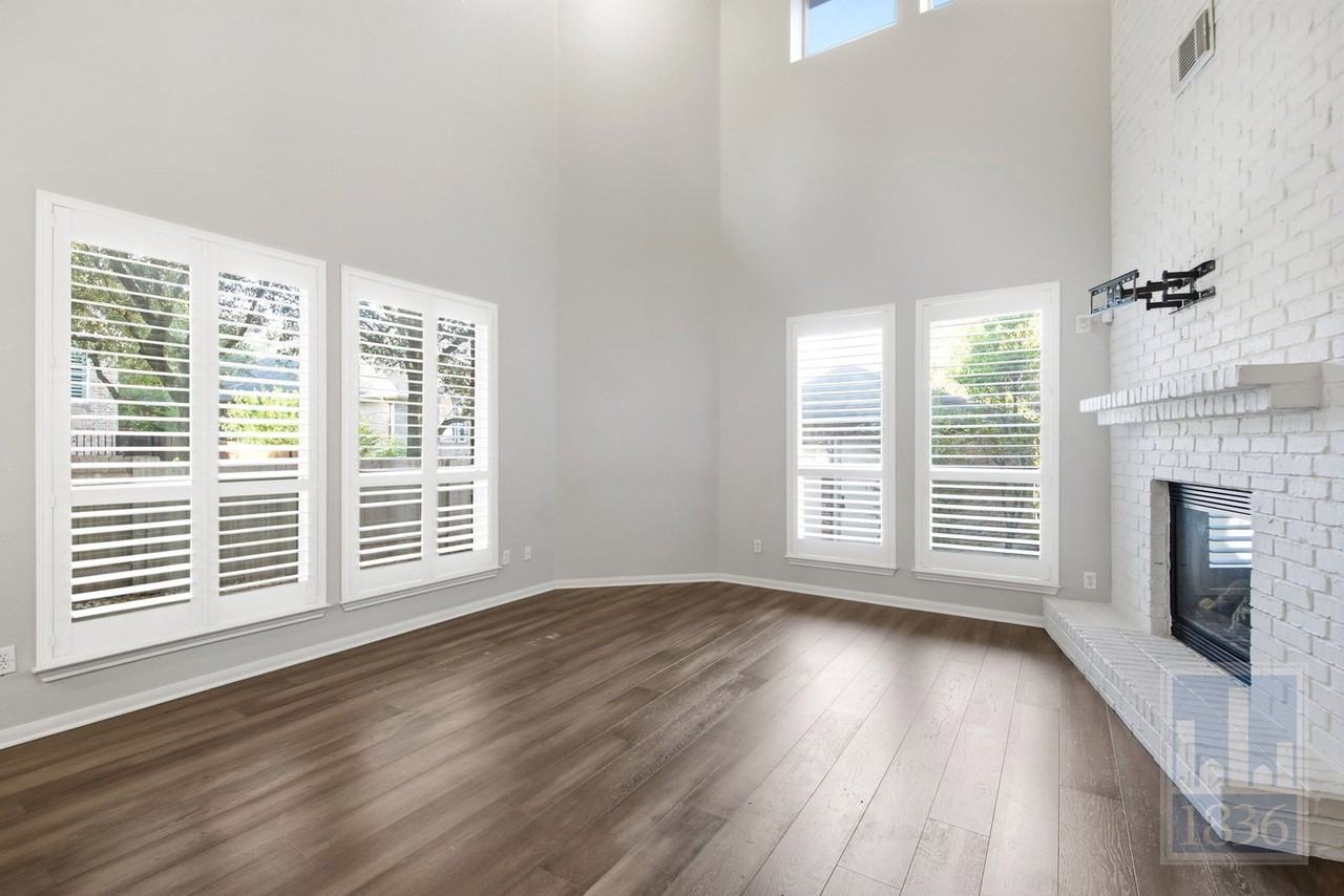 6624 Nusser Ln - Photo 6 of 37