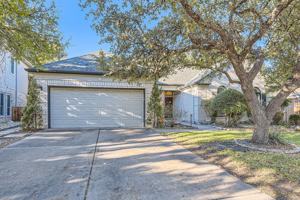 featured image of 6428 Old Harbor Ln