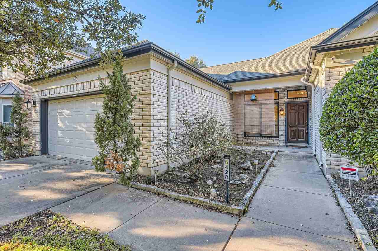 6428 Old Harbor Ln - Photo 3 of 29