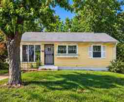 345 Caithness Rd - Photo 1 of 1