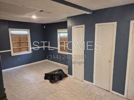 featured image of 451 Mason Blvd