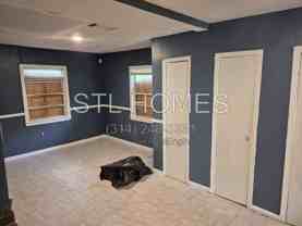 451 Mason Blvd - Photo 1 of 1
