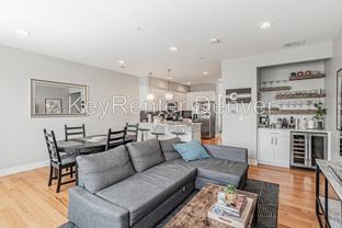 3245 W 17th Ave #7 - Photo 1 of 1