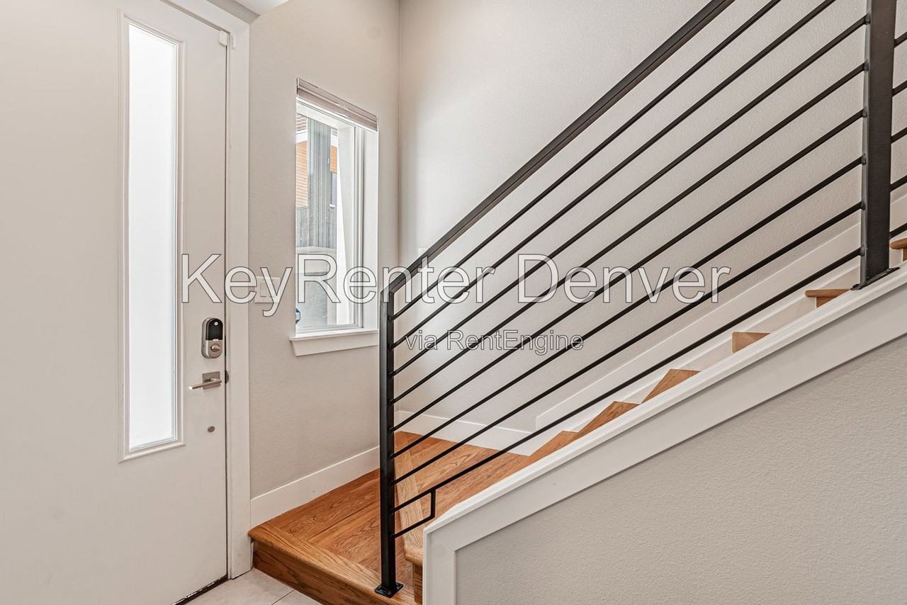 3245 W 17th Ave #7 - Photo 2 of 50