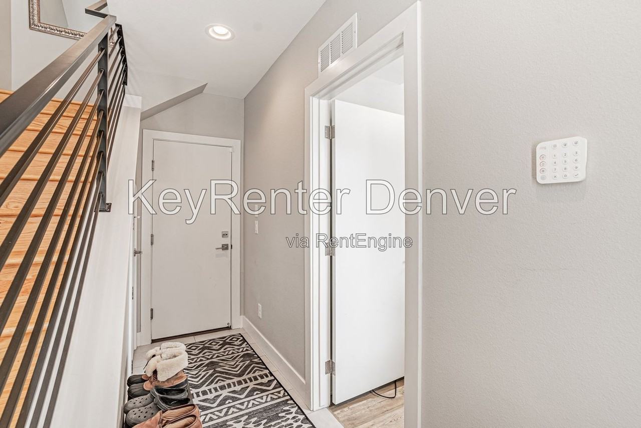 3245 W 17th Ave #7 - Photo 3 of 50