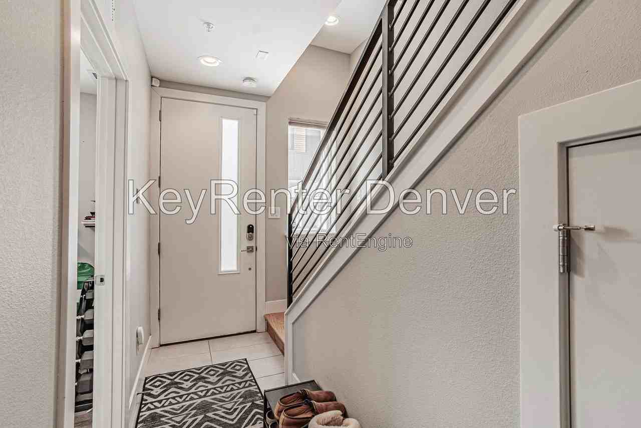 3245 W 17th Ave #7 - Photo 4 of 50