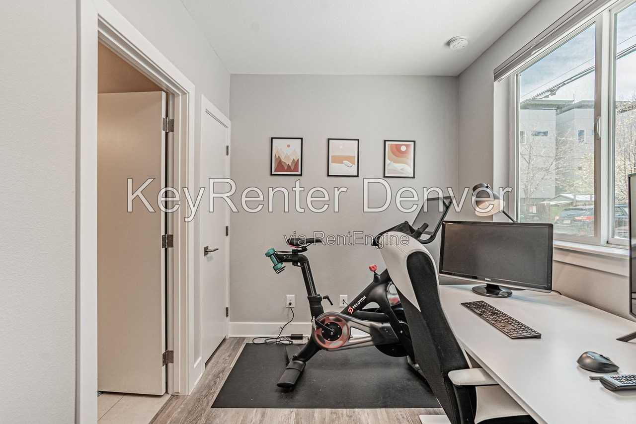 3245 W 17th Ave #7 - Photo 6 of 50
