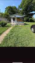 505 Sicily St - Photo 1 of 1