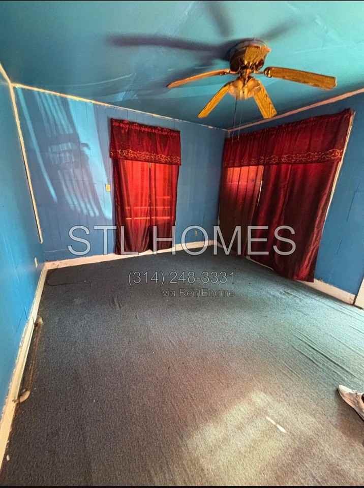 505 Sicily St - Photo 3 of 6