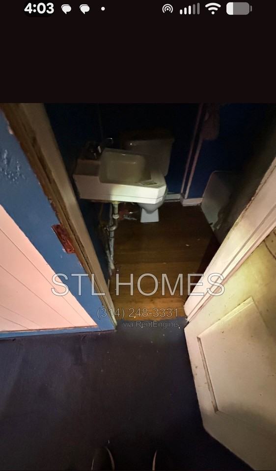 505 Sicily St - Photo 4 of 6