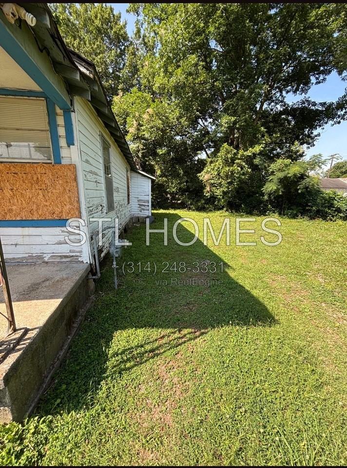 505 Sicily St - Photo 6 of 6