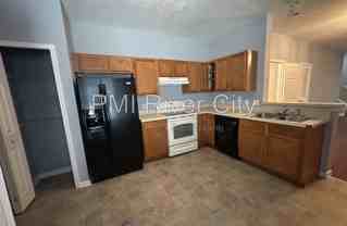4750 Playpen Dr - Photo 1 of 1