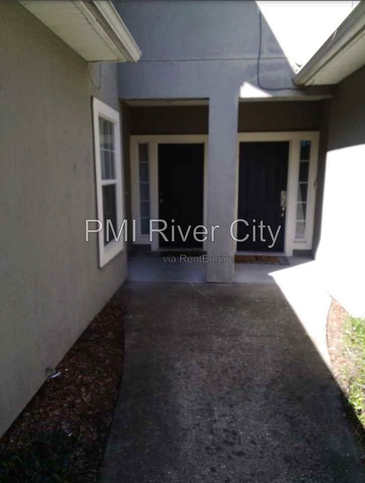 4750 Playpen Dr - Photo 2 of 22