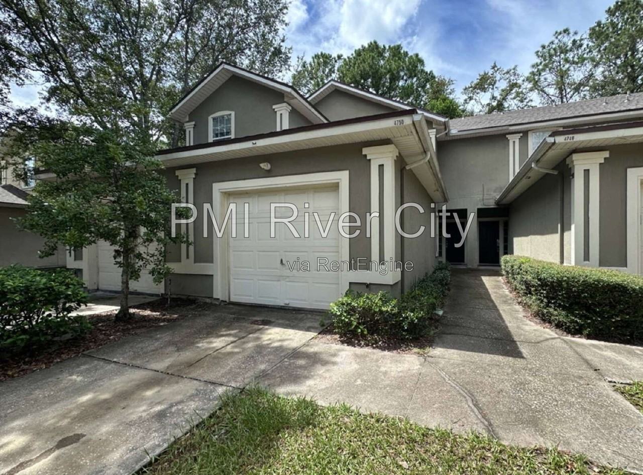 4750 Playpen Dr - Photo 3 of 22