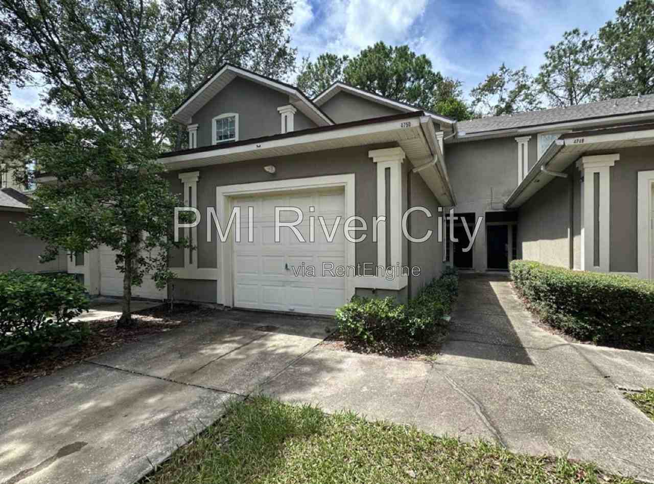 4750 Playpen Dr - Photo 5 of 22