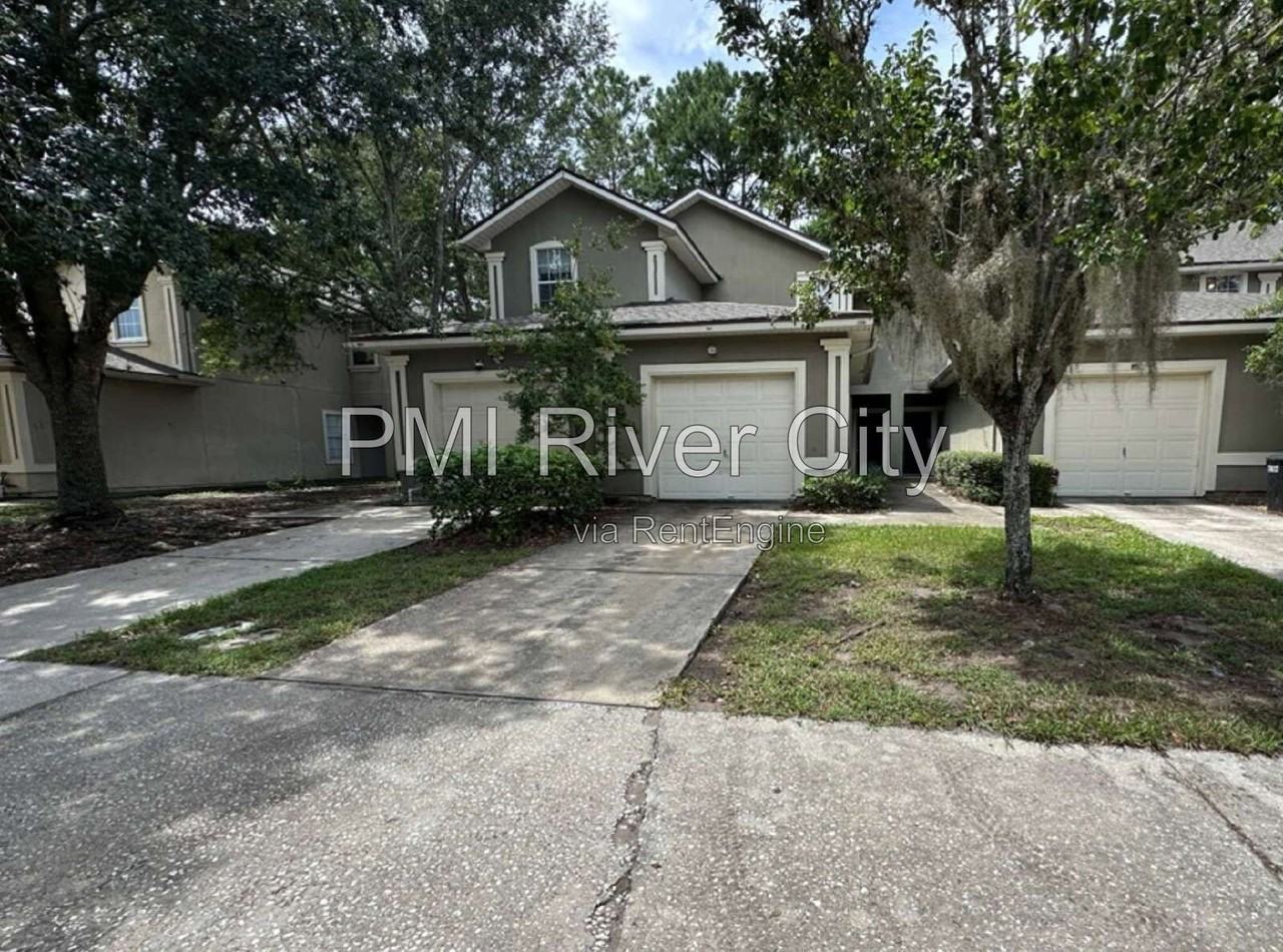 4750 Playpen Dr - Photo 6 of 22