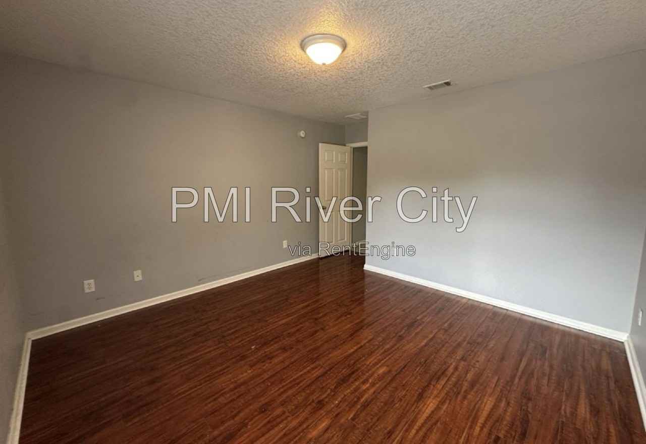 4750 Playpen Dr - Photo 7 of 22